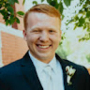 Meet your Posher, Jacob